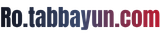 ro.tabbayun.com